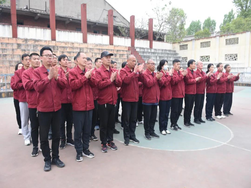 微信图片_20210429151145_副本